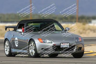 media/Jan-25-2025-SCCA SD (Sat) [[918ace9a21]]/4-Novice/Session 2 (Turn 16)/